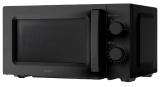 СВЧ-печь ECON ECO-2040M BLACK